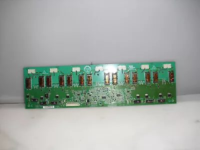 Sony KDL-32NL140 KDL-32L4000 & Vizio VW32L Inverter Board 4H-V2668.001/G • $14.99