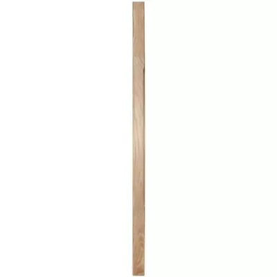 Oak Stop Chamfered Spindle 41mm X 900m • £7.80