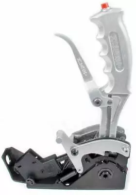 Hurst; Pistol-Grip Quarter Stick® Shifter For Powerglide Or • $567.44