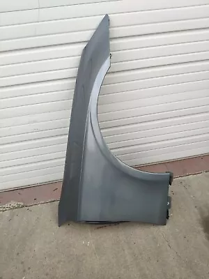 2010 Mercedes Cls 550 W219 Right Fender Panel C34 • $235.80