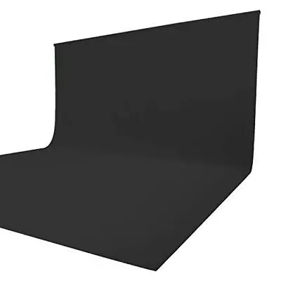 6X9 Ft Background Muslin Backdrop Photo Studio Collapsible High Density Scree... • $27.66