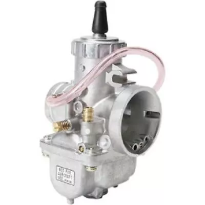 Mikuni VM34-389 Round Slide 34mm Snowmobile Carburetor - VM34-389 • $150.99