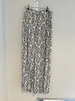 Sass & Bide Pants Size 10 - Great Condition  • $40