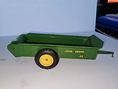 Vintage Vintage   Ertl  John Deere  • $80