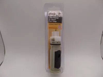 Danco 88675a Cartridge For Moen Posi-temp 1222 New! • $13.44