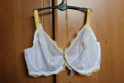 M & S Boutique X Damaris Bra Size 40GG BNWT • £11.99