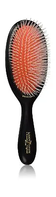 Mason Pearson Universal Nylon Hair Brush • $224.97