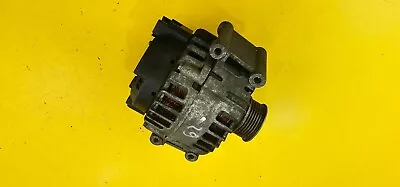 Vw Tiguan Mk1 5n 2.0tsi 07-11 Ccz Engine Alternator 06j903023c • $52.60