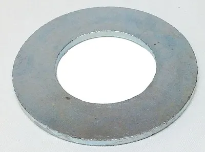 $6.45 • Buy 1964-88 All GM Cars Frame Mount Repair Washer - Each