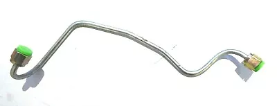 £21.30 • Buy INJECTOR PIPE NO.3 FOR MASSEY FERGUSON TRACTORS (various, See Listing)