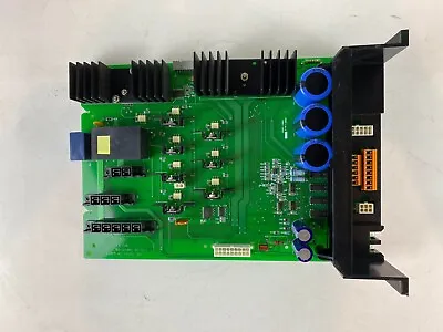 Varian Cp-3800 Power Pwa Board 03-925082-01 • $129.98