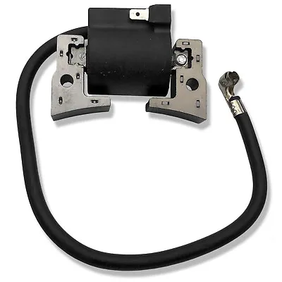 Club Car Ignition Coil For DS & Precedent Golf Carts 1997-up 101909201 • $17.09