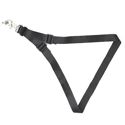 Small Camera Neck Lanyard Sling Strap Adjustable Hanging Belt For OSMO P WAI • £9.16