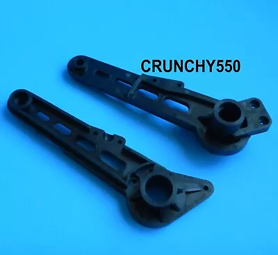 Marui Big Bear RC Truck Rear Arms N0. 031 Vintage RC Parts • $19.95