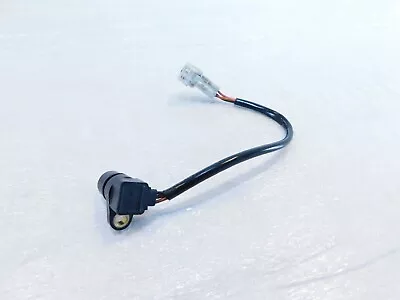 $59.99 • Buy Yamaha V-Star 1100 Classic Custom Silverado OEM Speedometer Drive Speed Sensor