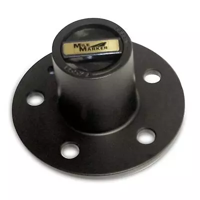 Mile Marker Mile Marker Supreme Manual Hub For 1992 Ford Ranger 1488EE-B09E • $219.95