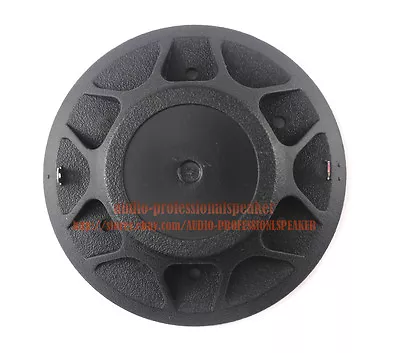 $10.04 • Buy Diaphragm For Peavey 115 INT Ser. 3, 115TF, 112TI, 115TI, SP2XT