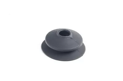 Mercedes-Benz W126 SE SEL C126 SEC Wiper Shaft Cap Genuine A1268240072 • $30.49