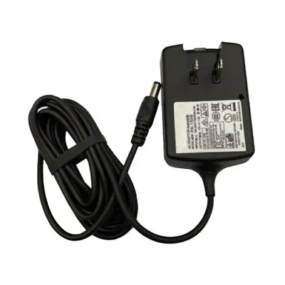 Quality PA-150B AC Adapter Power Supply Cord Cable Charger 12V 1.5A  • $15.99