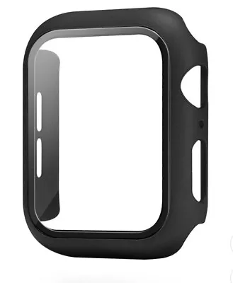 IWatch 38/40/41/42/44/45 48/49mm Glass Full Screen Protector • $7.19