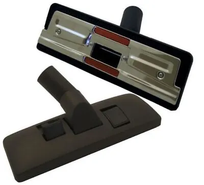 Henry Hetty Numatic Hoover Floor Tool Vacuum Cleaner Brush Head Spare Part 32mm • £6.39
