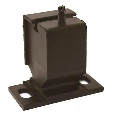727 904 Automatic Transmission Mount For 1962-72 Plymouth Dodge A B E Body Mopar • $18.99