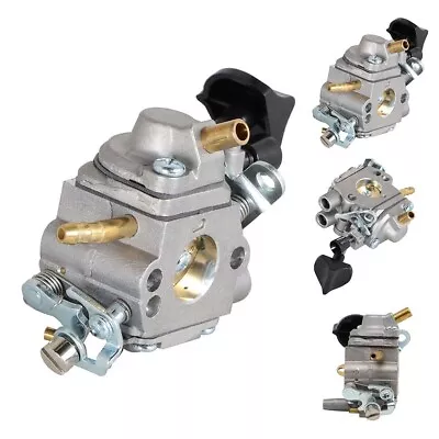 Carburetor Highly Match Metal Vacuum Parts Vaporizer Delicate And Exquisite • $17.87