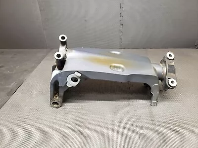 $429.99 • Buy Yamaha Outboard F350 Steering Arm 6AW-42510-01-8D 6AW-43311-00-8D Swivel Bracket