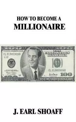 How To Become A Millionaire! • $11.11