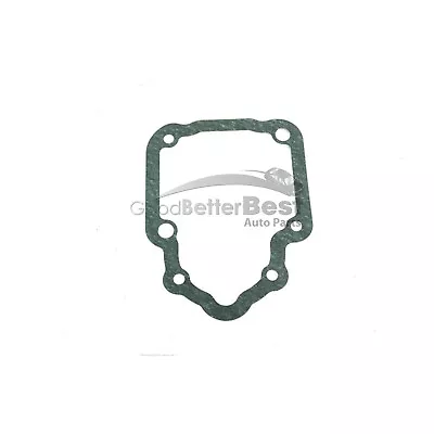 One New Victor Reinz Manual Transmission Extension Housing Gasket 702744200 • $14