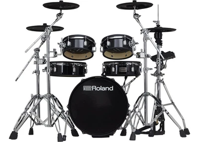 $7080.40 • Buy Electronic Drum Kit Box 1vad306-192079000