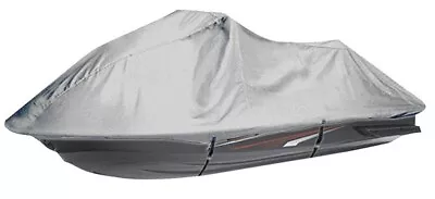 Jet Ski Cover - 1 Person - 2.4-2.65m • $31.48