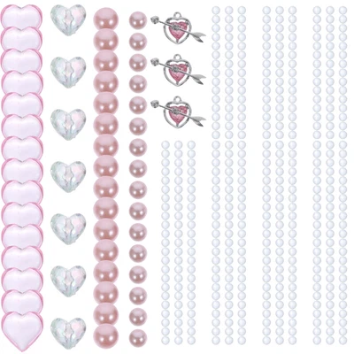 $13.12 • Buy Floating Pearls Vases Ornaments Pearl Candles Floating Vase Fillers