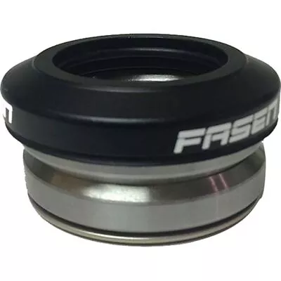 Fasen Integrated Scooter Headset • £20.95
