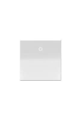 Legrand Adorne 20A White 4-Way Paddle Switch ASPD2042W4 • $29.76