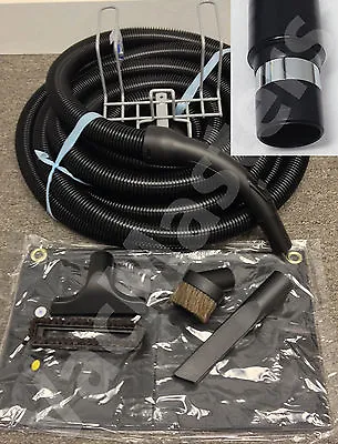 Vacuflo Central Vacuum Car Care Kit! Beam Nutone Electrolux MD Hayden ALL • $94.99