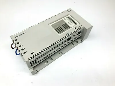 Modicon 110CPU31100 Micro PLC (READ DETAILS) • $75