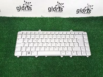 NEW Genuine Dell Inspiron 1520 1525 1521 XPS M1330 TURKISH Keyboard 0DY087 DY087 • $9.99
