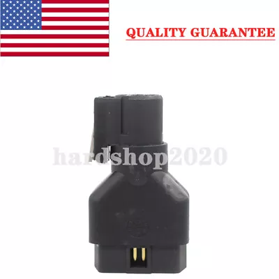 16Pin Scanner OBD2 Connector Adapter VTX02002955 For GM TECH2 GM3000098 VETRONIX • $11.49