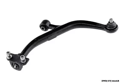 Front Lower Control Arm Right For CITROEN SAXO 1996-2004 9451135680 ZWD/CT/060AB • $74.65