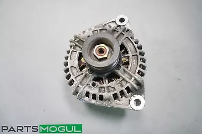 2002-2006 Mercedes Benz S Class W220 S430 S500 Alternator Generator OEM • $126