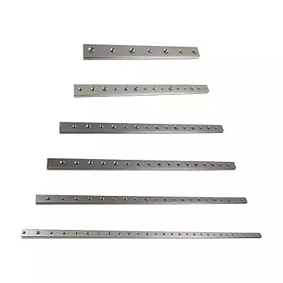 Universal Adjustable Durable T Slot Miter Slide Bar For Router Table For Tension • $17.31