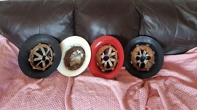 £70 • Buy Ww2 Militaria Helmets Home Guard