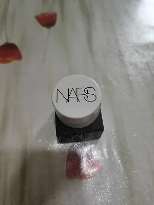 NARS LIGHT REFLECTING UNDER EYE BRIGHTENER Illuminateur NIGHT SWAN 6G GENUINE  • £23