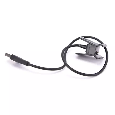 $3.74 • Buy USB Charging Cable Replacement Charger  For Fitbit Alta Watch Traccf
