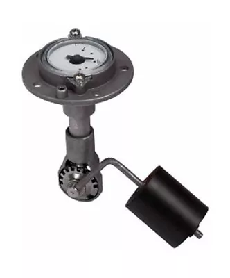 Moeller Marine 035757-10 17-3/4  Mechanical Sending Unit • $86.19