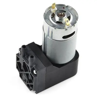 $30.49 • Buy Vacuum Pump - 12V