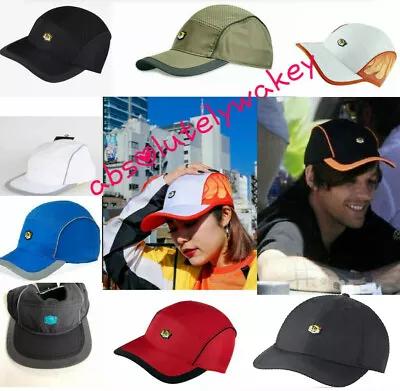 $130.90 • Buy Nike AW84 TN Air Aerobill HAT Air Max Reflective Cap DRI-FIT 5 Panel Adjustable