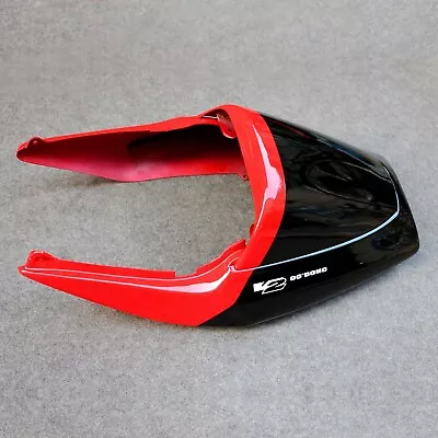 Rear Tail Section Seat Cowl Fairing Part Fit For Honda Super Hawk VTR1000F 97-05 • $138.14