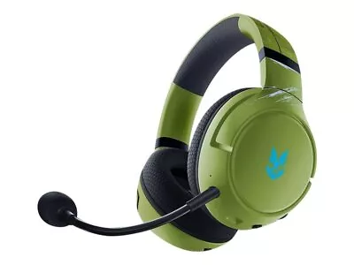 Razer Kaira Pro For Xbox Headset Full Size Bluetooth / RZ04-03470200-R3M1 • $433.35